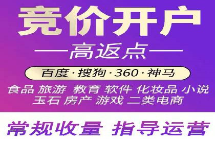 不同领域充值返点模式的差异与共性