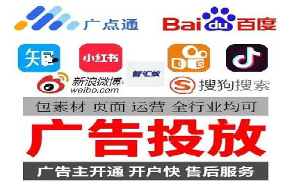 案例解析：揭秘高效竞价推广技巧